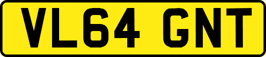 VL64GNT