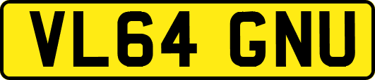 VL64GNU