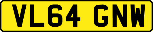 VL64GNW