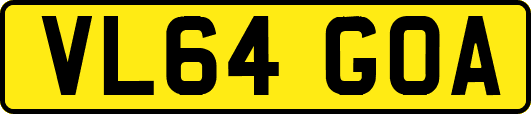 VL64GOA