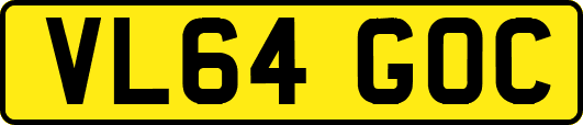 VL64GOC