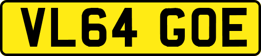 VL64GOE