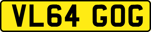 VL64GOG