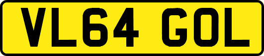 VL64GOL