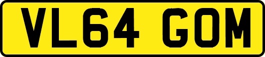 VL64GOM