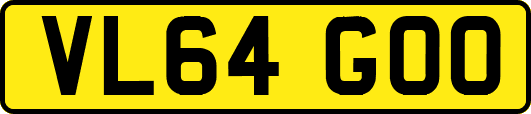 VL64GOO