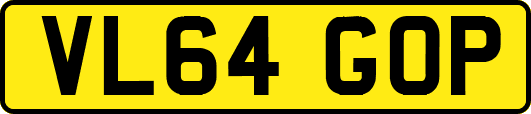 VL64GOP