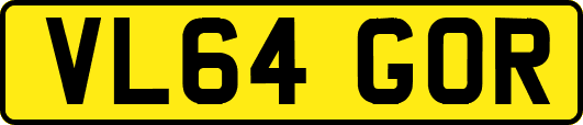 VL64GOR