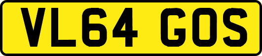 VL64GOS