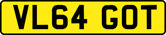 VL64GOT