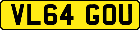 VL64GOU