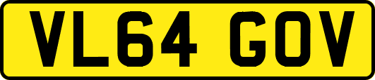 VL64GOV
