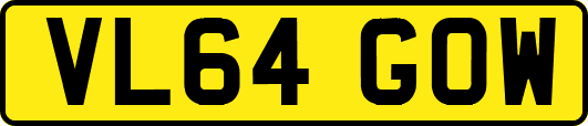 VL64GOW