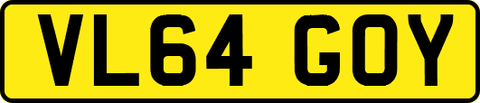 VL64GOY