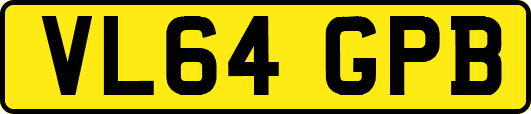 VL64GPB
