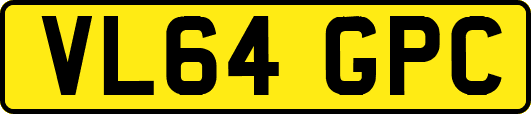 VL64GPC
