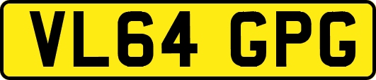 VL64GPG