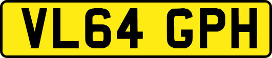 VL64GPH