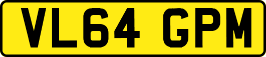 VL64GPM