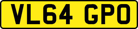 VL64GPO