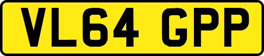 VL64GPP