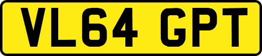 VL64GPT