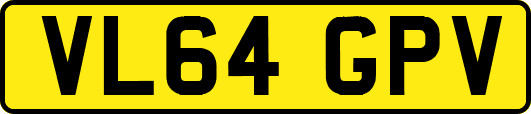 VL64GPV