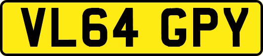 VL64GPY
