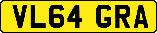 VL64GRA