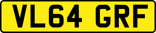 VL64GRF