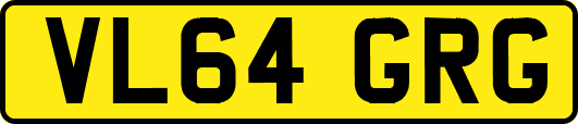 VL64GRG