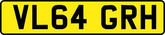VL64GRH