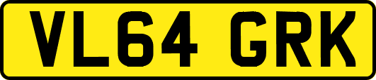 VL64GRK
