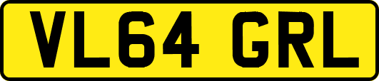 VL64GRL