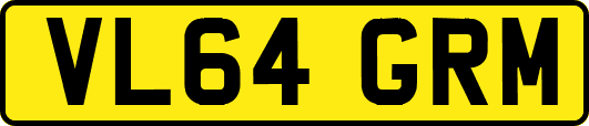 VL64GRM