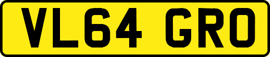 VL64GRO