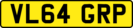 VL64GRP