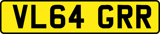 VL64GRR