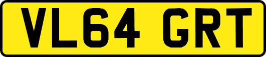 VL64GRT