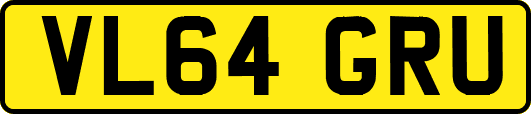 VL64GRU