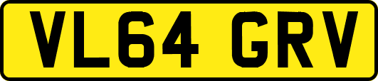 VL64GRV