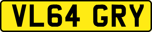VL64GRY
