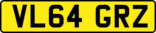 VL64GRZ