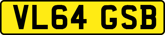 VL64GSB