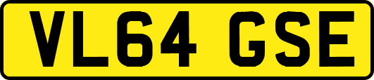 VL64GSE