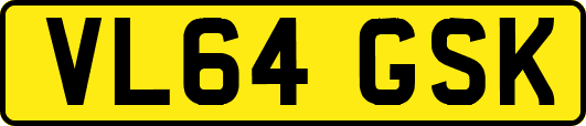VL64GSK