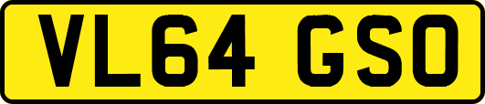 VL64GSO
