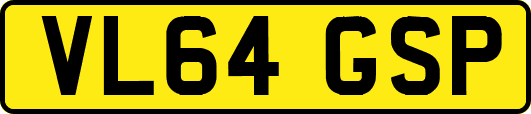 VL64GSP