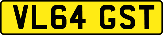 VL64GST