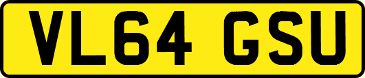 VL64GSU